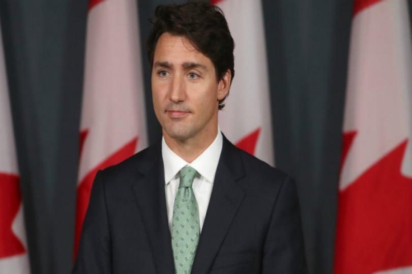 كندا: سوف نواصل المفاوضات التجارية مع الصين